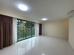 Amaranda Gardens (D19), Condominium #560581821